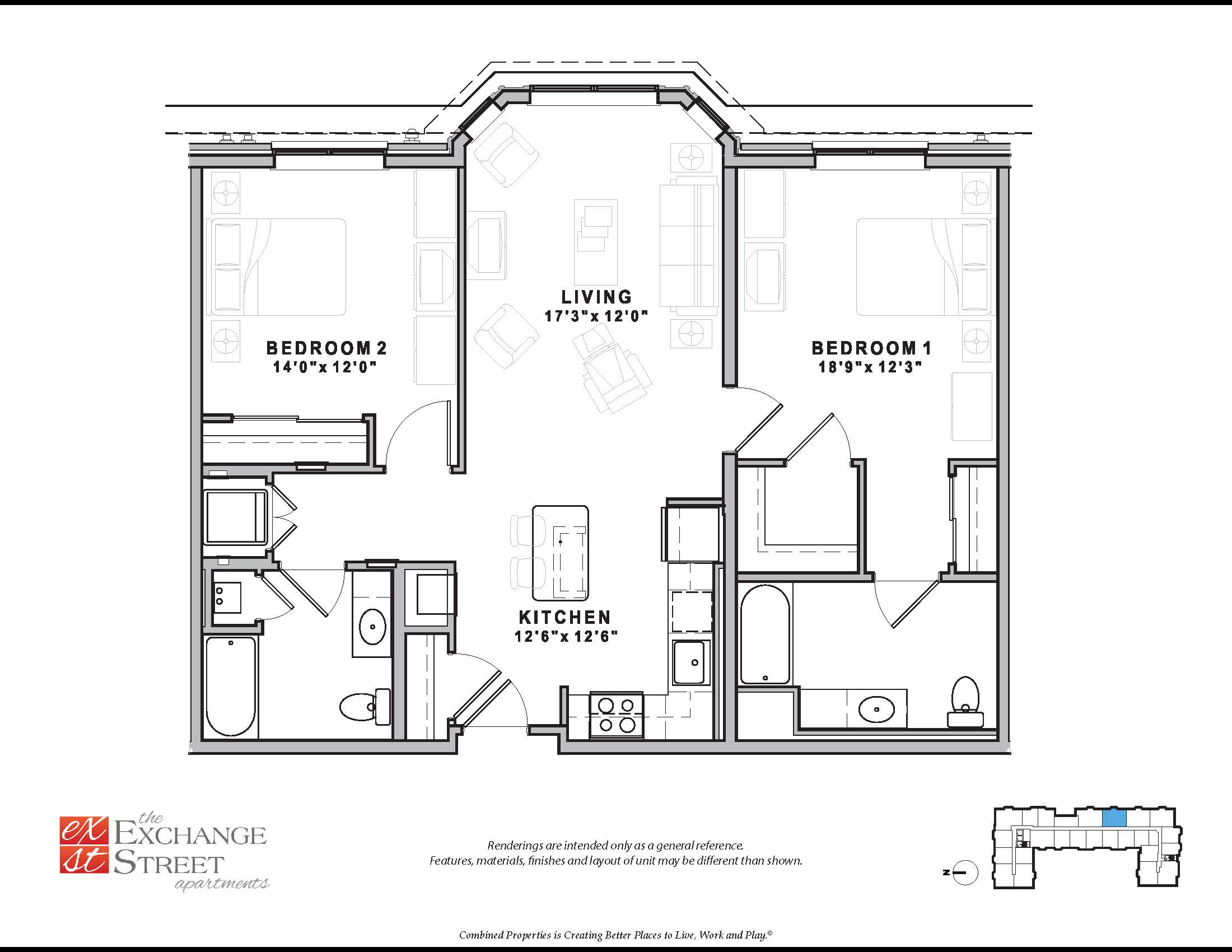 massachusetts - #8023247